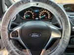 ford-fiesta-2013-gasolina-998cc