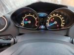 ford-fiesta-2013-gasolina-998cc