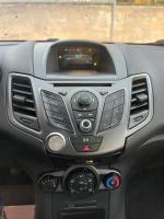 ford-fiesta-2013-gasolina-998cc
