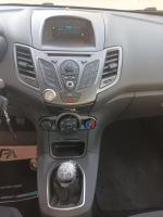 ford-fiesta-2013-gasolina-998cc