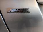 ford-fiesta-2013-gasolina-998cc