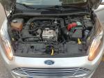 ford-fiesta-2013-gasolina-998cc
