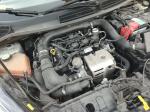 ford-fiesta-2013-gasolina-998cc