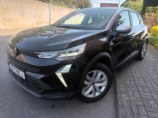 renault-captur-2024-hibrido-a-gasolina-1598cc