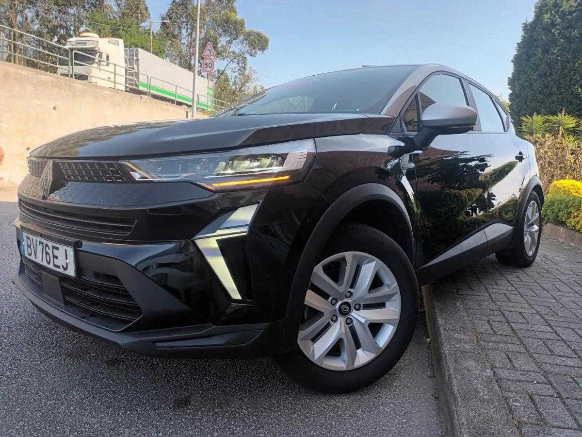 renault-captur-2024-hibrido-a-gasolina-1598cc