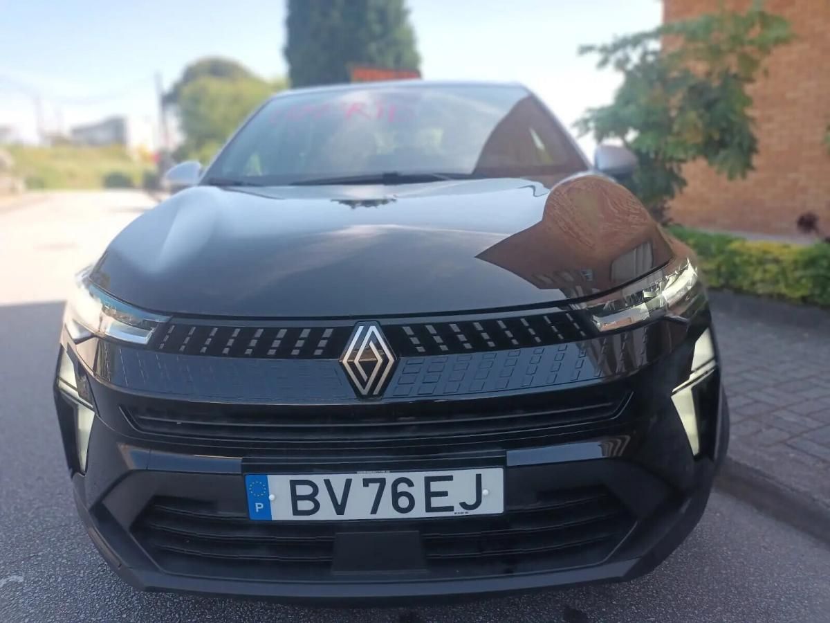renault-captur-2024-hibrido-a-gasolina-1598cc
