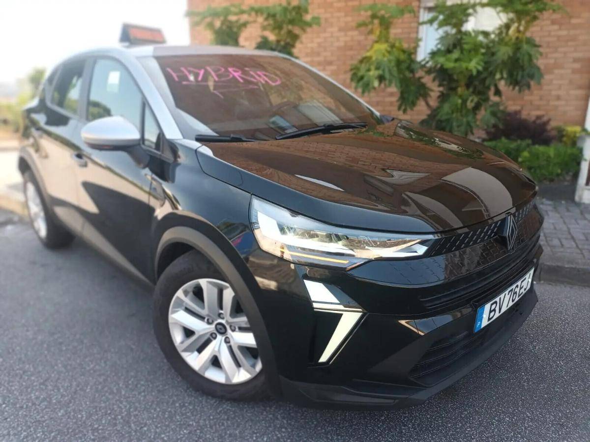 renault-captur-2024-hibrido-a-gasolina-1598cc