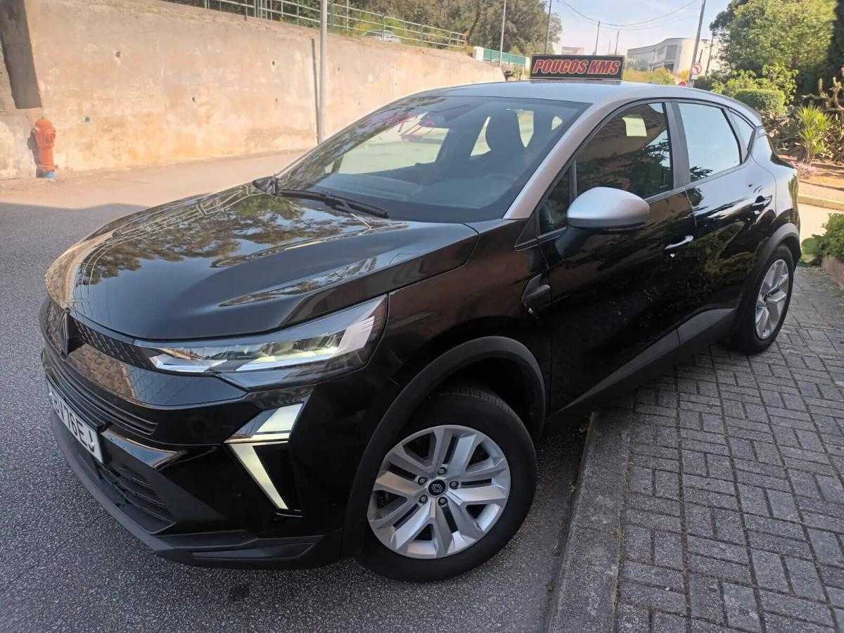 renault-captur-2024-hibrido-a-gasolina-1598cc