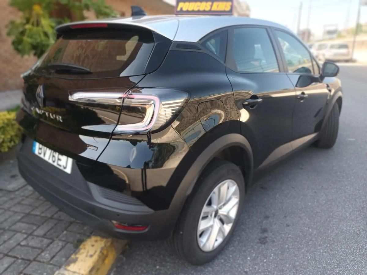 renault-captur-2024-hibrido-a-gasolina-1598cc