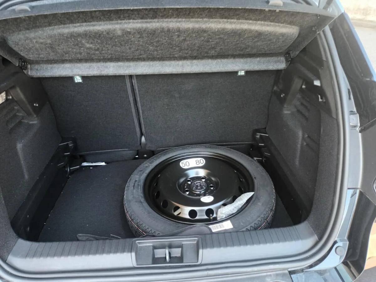 renault-captur-2024-hibrido-a-gasolina-1598cc