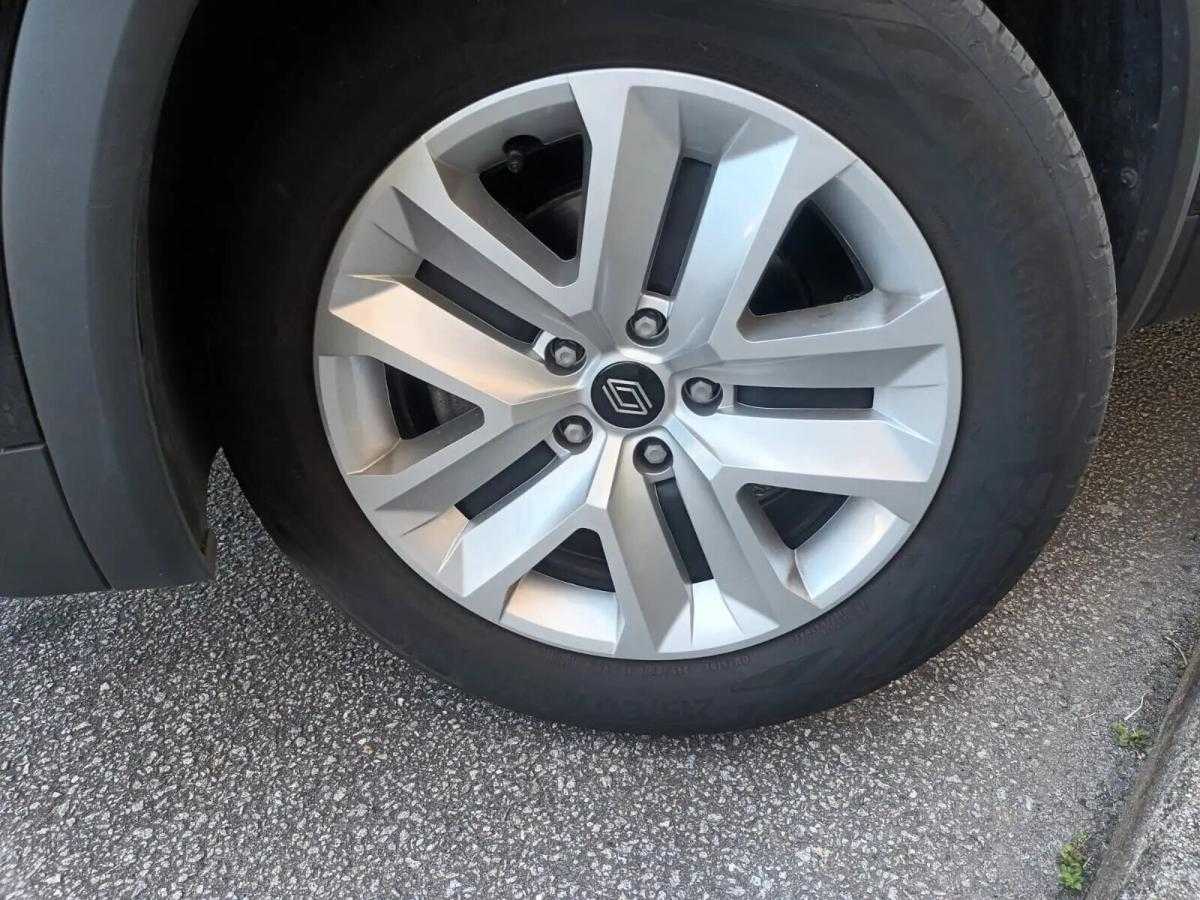 renault-captur-2024-hibrido-a-gasolina-1598cc