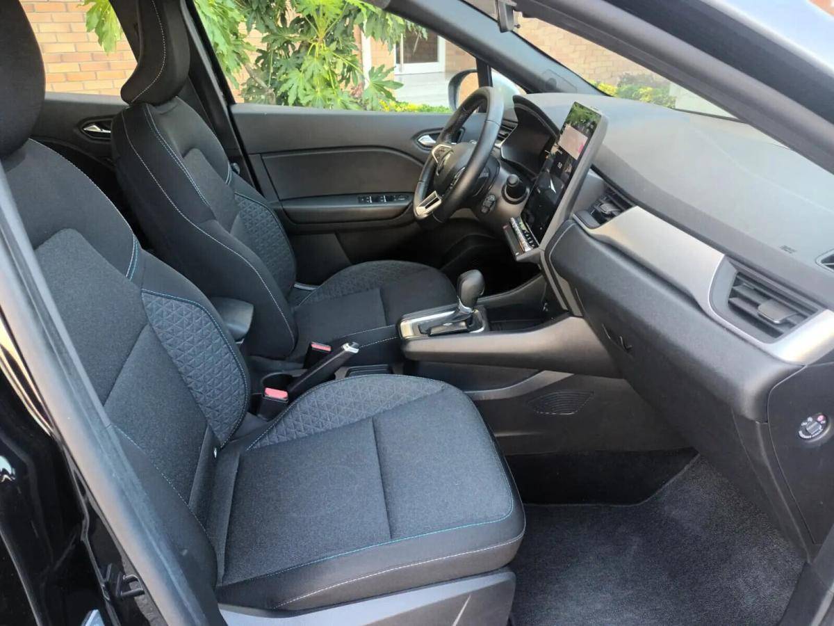renault-captur-2024-hibrido-a-gasolina-1598cc