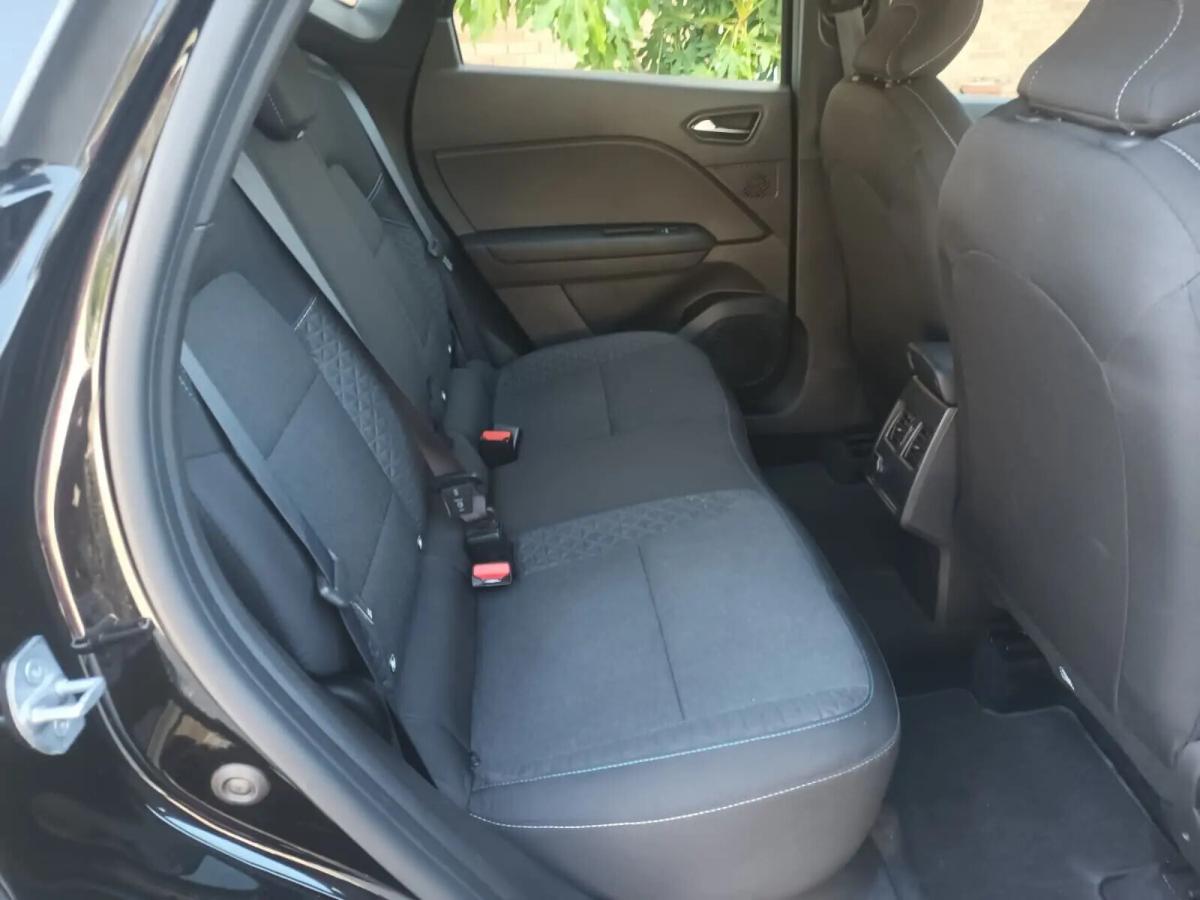 renault-captur-2024-hibrido-a-gasolina-1598cc