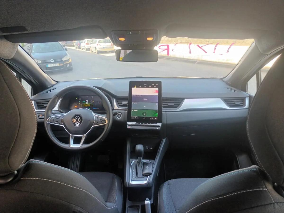 renault-captur-2024-hibrido-a-gasolina-1598cc