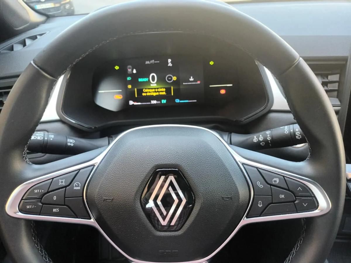 renault-captur-2024-hibrido-a-gasolina-1598cc