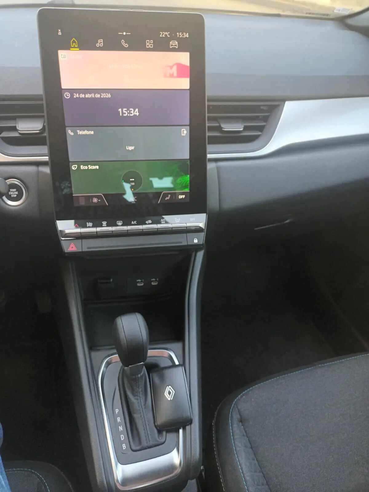 renault-captur-2024-hibrido-a-gasolina-1598cc
