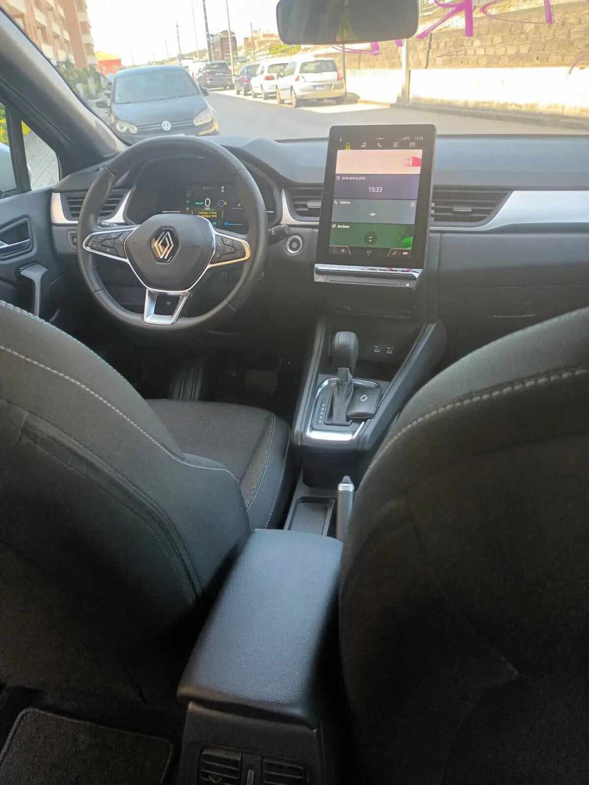renault-captur-2024-hibrido-a-gasolina-1598cc