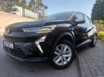 renault-captur-2024-hibrido-a-gasolina-1598cc