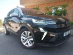 renault-captur-2024-hibrido-a-gasolina-1598cc