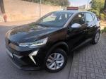 renault-captur-2024-hibrido-a-gasolina-1598cc