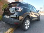 renault-captur-2024-hibrido-a-gasolina-1598cc
