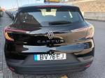 renault-captur-2024-hibrido-a-gasolina-1598cc