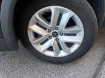 renault-captur-2024-hibrido-a-gasolina-1598cc