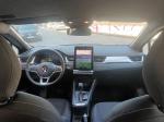 renault-captur-2024-hibrido-a-gasolina-1598cc