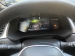 renault-captur-2024-hibrido-a-gasolina-1598cc