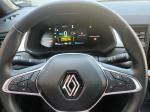 renault-captur-2024-hibrido-a-gasolina-1598cc