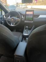 renault-captur-2024-hibrido-a-gasolina-1598cc