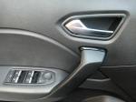 renault-captur-2024-hibrido-a-gasolina-1598cc
