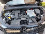 renault-captur-2024-hibrido-a-gasolina-1598cc