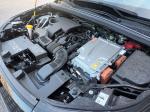 renault-captur-2024-hibrido-a-gasolina-1598cc