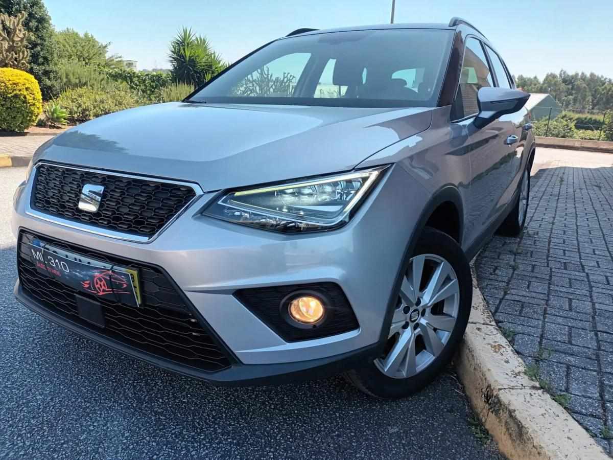 seat-arona-2018-diesel-1598cc