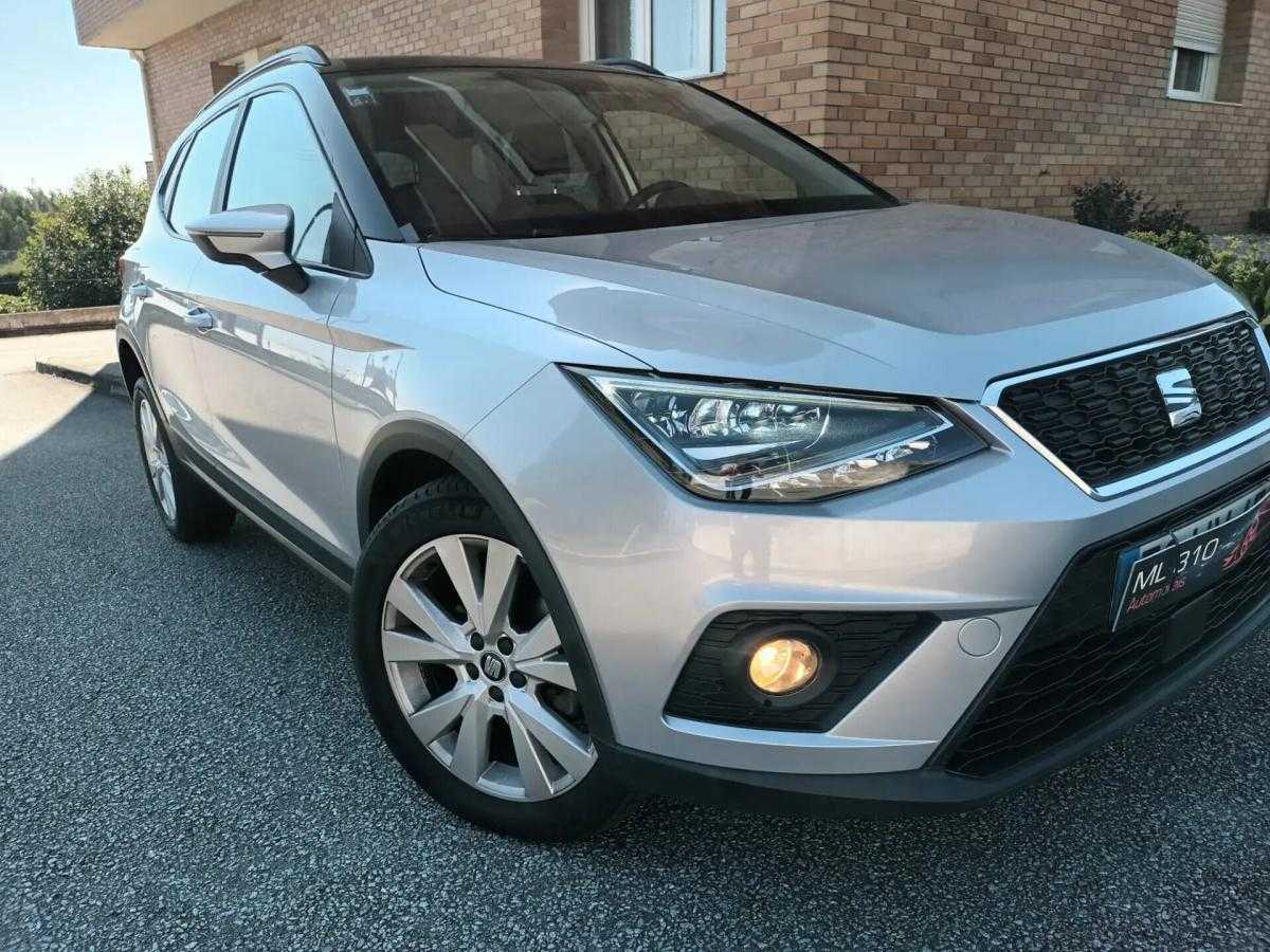 seat-arona-2018-diesel-1598cc
