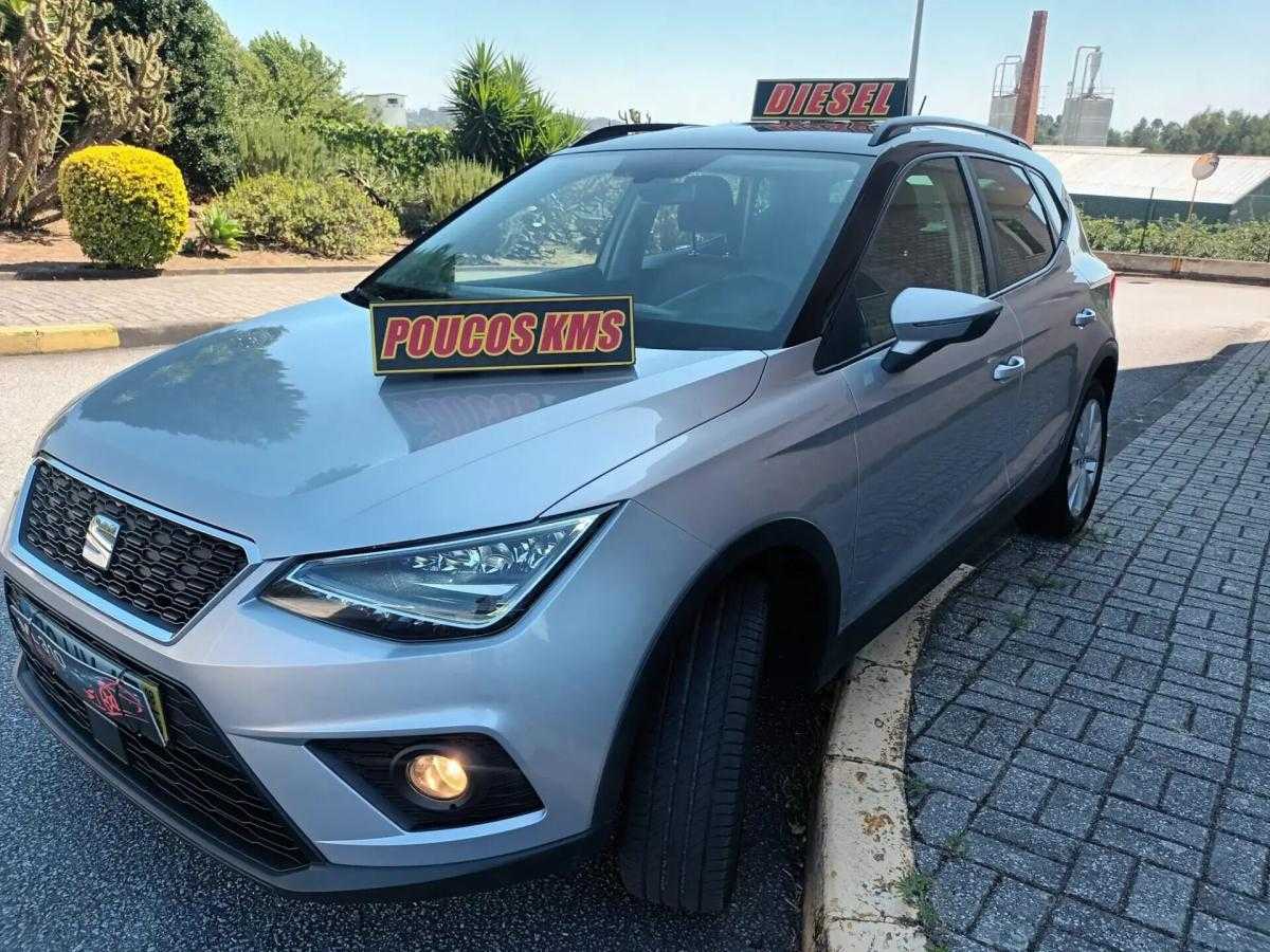 seat-arona-2018-diesel-1598cc