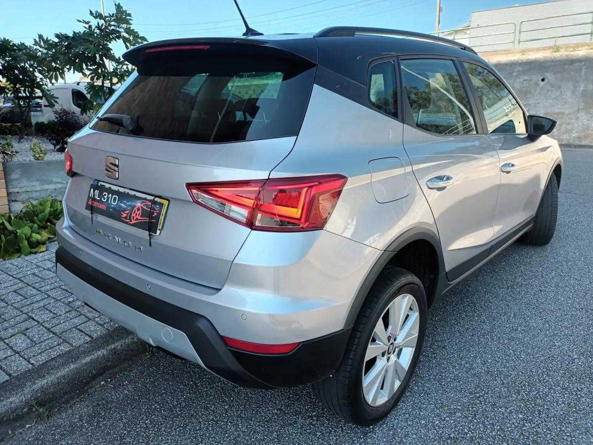 seat-arona-2018-diesel-1598cc