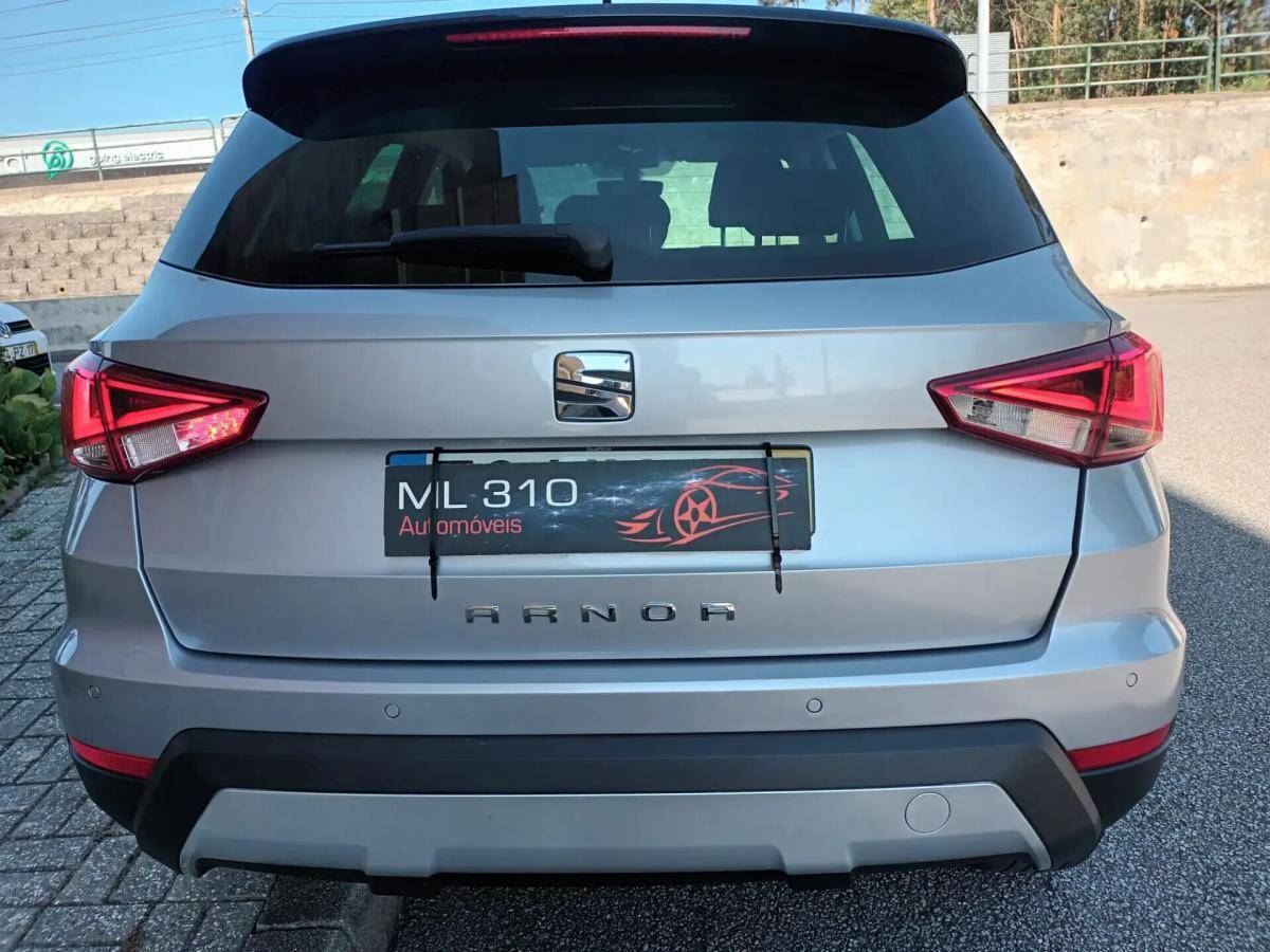 seat-arona-2018-diesel-1598cc