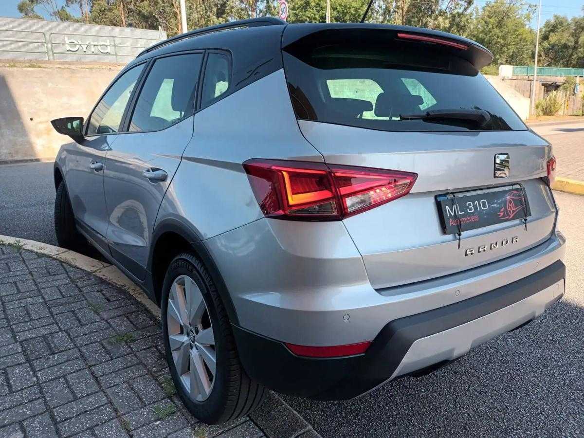 seat-arona-2018-diesel-1598cc