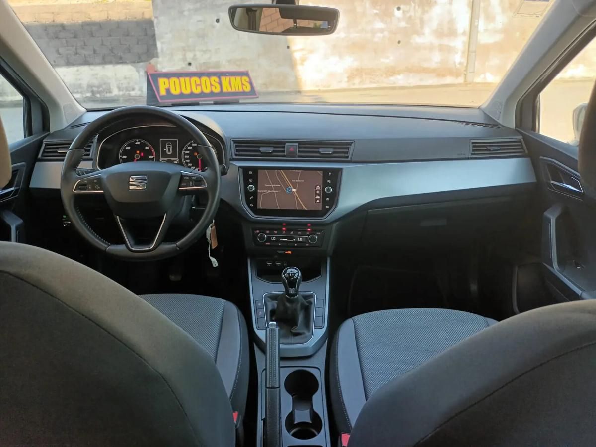seat-arona-2018-diesel-1598cc