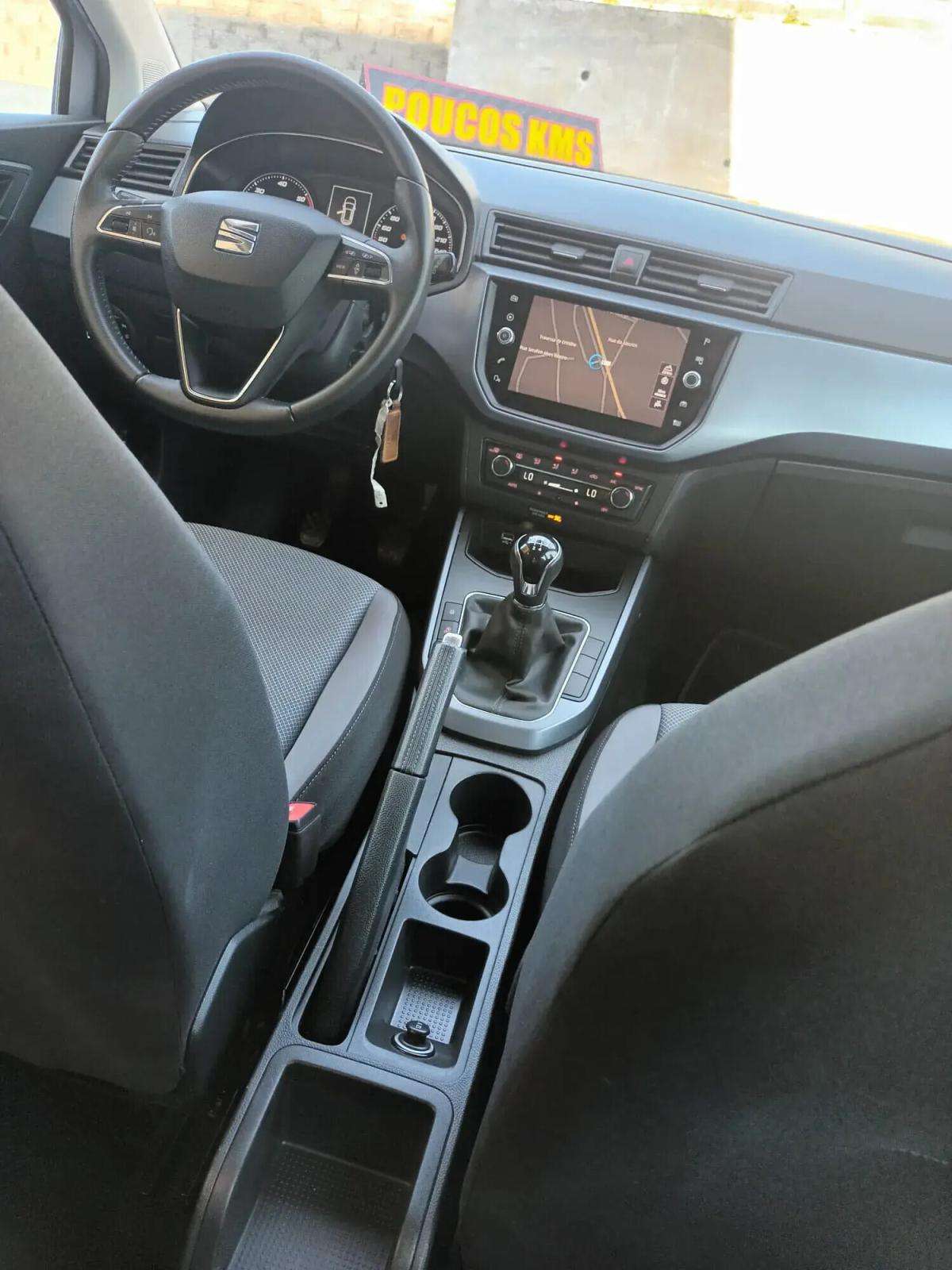 seat-arona-2018-diesel-1598cc