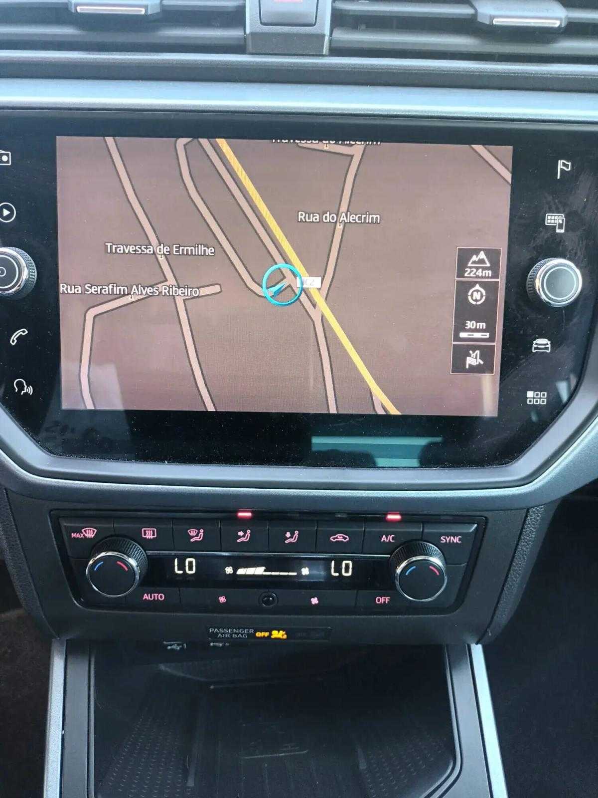 seat-arona-2018-diesel-1598cc