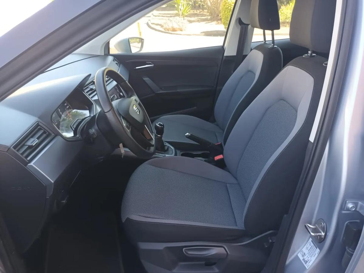 seat-arona-2018-diesel-1598cc