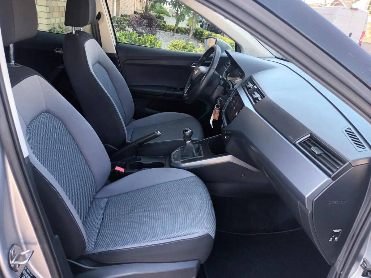 seat-arona-2018-diesel-1598cc