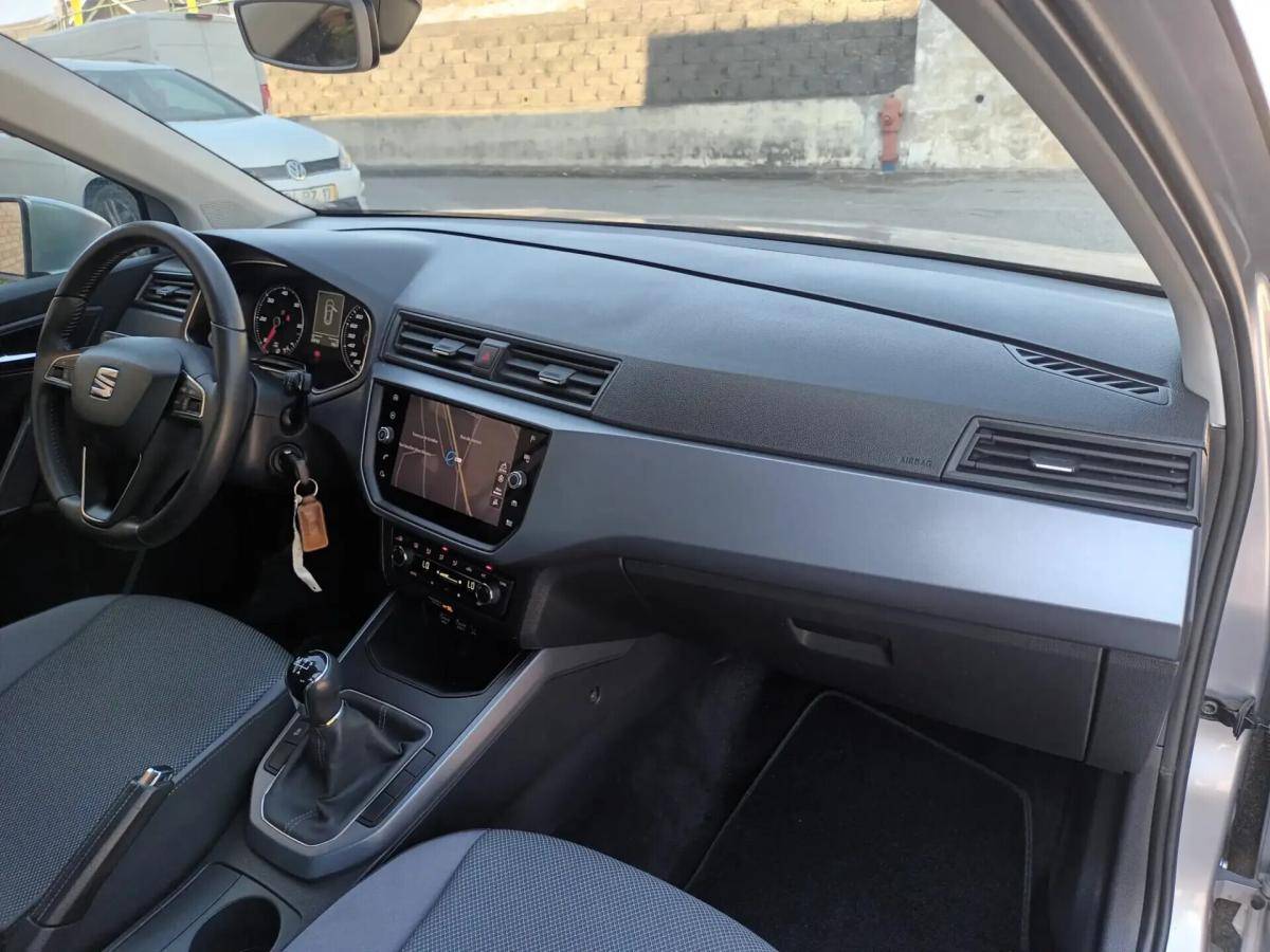 seat-arona-2018-diesel-1598cc