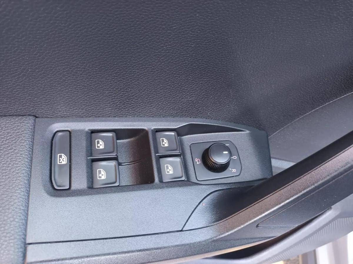seat-arona-2018-diesel-1598cc