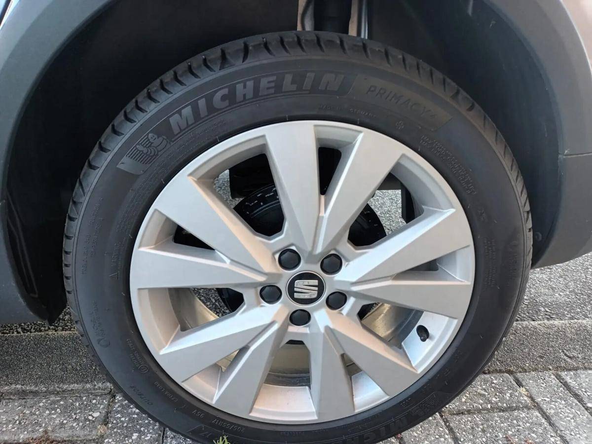 seat-arona-2018-diesel-1598cc