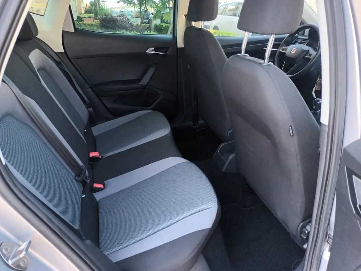seat-arona-2018-diesel-1598cc