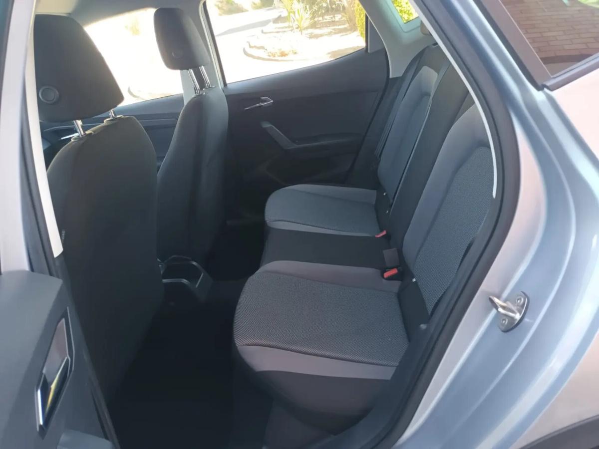 seat-arona-2018-diesel-1598cc